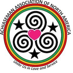 Achiaseman Association